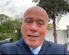 Am primit despăgubiri pentru tezaurul furat din Olanda. Ministrul Culturii explică ce se întâmplă cu banii dacă artefactele revin în țară
