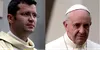 Părintele Francisc Doboș, după moartea Papei Francisc: „Ne vom ruga ca nimeni să nu încerce manipularea alegerii noului Papă“