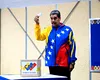 Trump ar putea pregăti o invazie militară în Venezuela
