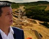 Autodenunțul lui Grindeanu: eșecurile și manevrele politice din spatele Autostrăzii Transilvania