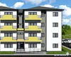 NU cumpăra casă sau apartament! Află de ce, dar și când poți să o faci