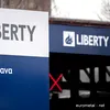 Instanța a respins cererea Combinatului „Liberty” Ostrava de anulare a concordatului preventiv la „Liberty” Galați