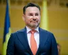Gheorghe Falcă, despre Congresul PNL: „E zi mare pentru Partidul Național Liberal”