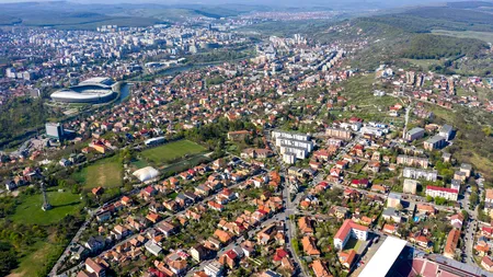 Prețuri „a la Cluj”. Localnicii și internauții, revoltați