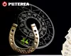 Noroc la bani în 2026: Cele patru zodii născute sub o stea norocoasă