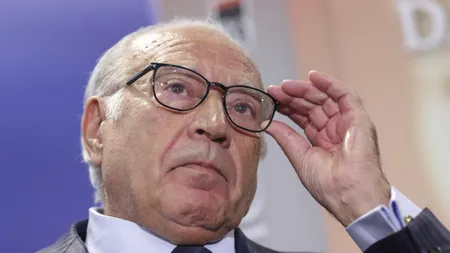 Dan Voiculescu agită apele în Coaliție! Negocierile dintre PSD și PNL s-au blocat
