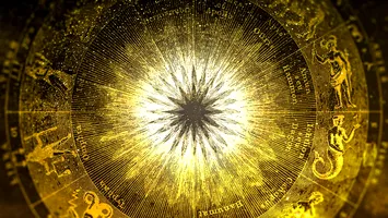 Horoscop pentru 11 septembrie: ziua marilor alegeri. Săgetător – un indiciu, Vărsător – depășirea limitelor