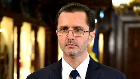 Vasile Bănescu, membru CNA, în mijlocul unui scandal mediatic. Nu demisionează din CNA: Personal regret profund formularea mea atât de deficitară