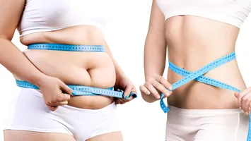 Orforglipron, noua pastilă împotriva obezității, ar putea ajuta pacienții să piardă peste 20% din greutate