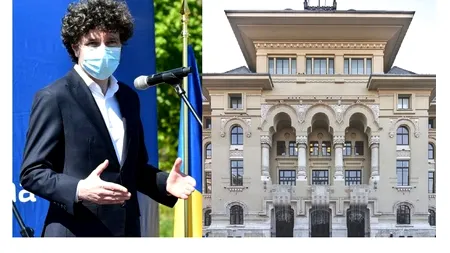 Bugetul Capitalei pentru 2022 a fost votat. Principalele investiții și cheltuieli