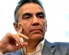 Vicepremierul Dragoș Anastasiu, iertat de Consiliul Concurenței de o amendă de peste 230.000 de euro pentru un cartel ca la mafie