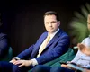 Burduja dă startul la parcurile eoliene de pe Litoral