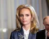 Fiica lui Putin, la cârma institutului care ar putea ține dictatorul în viață mai mult