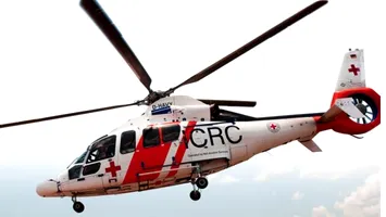 POLITICO: În țările de frontieră ale Europei spitalele se pregătesc pentru război. Lecții prețioase pentru România