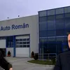 Conducerea Registrului Auto Român (RAR), dirijată și controlată de sforarul Bogdan Mîndrescu „Vuitton”, funcționează ilegal de peste doi ani