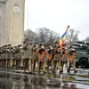 Ziua Națională și amnezia convenabilă. Ce ascunde spectacolul de 1 Decembrie sub faldurile tricolorului