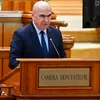 Matematica demiterii: Cum ajung PSD și AUR la cele 233 de voturi necesare pentru a dărâma Guvernul Bolojan