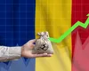 Austeritate pe hârtie – creșteri bugetare pentru instituții-cheie: cine plătește cu adevărat?