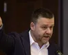 Ciprian Ciucu vrea să unească parcurile și cimitirele din București ca să facă jocul rechinilor imobiliari