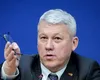 Avertismentul lui Cătălin Predoiu despre contracandidații lui Antonescu: „Falşi profeţi şi lideri conjuncturali şi impostori”