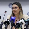 Planul Strategic al Dianei Buzoianu de la Mediu: eșecuri reciclate și promisiuni utopice