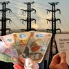 Scumpire record la curent în România: creșterea e de peste două ori și jumătate mai mare decât în orice altă țară din UE