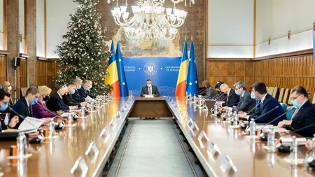 Ce ministere schimbă PSD cu PNL la rotativa guvernamentală (surse)