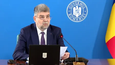 Cea mai tristă realitate a României va fi o amintire. Ciolacu anunță că Guvernul alocă bani pentru educație: Mai sunt 175 de școli în asemenea situație