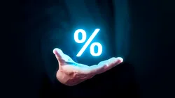 Ratele românilor ar putea respira din 2026. IRCC începe să scadă, după un an sufocant