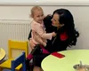 Acordarea de vouchere de către stat pentru fertizilarea in vitro, în dezbatere publică. Simona Bucura-Oprescu: Voi sprijini întotdeauna eforturile familiilor de a avea copii          