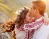 E Dragobete, sărbătoarea iubirii!