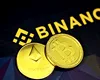 Binance a recuperat sau a blocat peste 75 de milioane de dolari furaţi de la deţinătorii de criptomonede