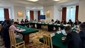 PSD taie 12 amendamente din OUG-ul SAFE: legalitate la vedere, luptă pentru direcția banilor în subteran