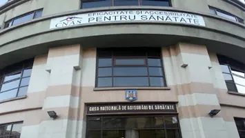 Escrocherie periculoasă în numele CNAS. Cetățenii, vizați de apeluri false prin care li se cer date bancare