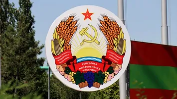 Pretextul minorităților rusești: arma infectă din ”arsenalul” lui Putin
