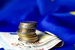 Incredibil. România a pierdut peste 43 de miliarde de euro din fonduri europene