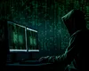 8 metode prin care ţi se poate fura identitatea online. Cum să te protejezi