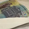 Piața asigurărilor a crescut cu 15% în primul semestru, la 14,2 mld. lei, dar din prețuri, nu din volum. Dar asigurătorii tot pierd bani pe polițele obligatorii
