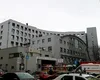 Haos total la Spitalul Floreasca. Zeci de medici, implicați în îngrijirea a două paciente. Nu este clar cine răspunde