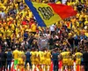 România strălucește la EURO 2024: Victorie 3 – 0 împotriva Ucrainei, într-o manieră foarte convingătoare!