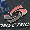 Cele mai profitabile companii care au depus bilanțul pe 2025. Trei companii de stat in TOP 10