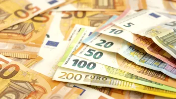 Furie și dezinformare în țara vecină: jumătate dintre ei nu vor în zona euro
