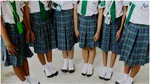 Uniforma școlară obligatorie: amenzi de până la 5.000 de lei pentru părinți, dacă elevii nu se conformează. Proiectul prevede și amenzi pentru școli
