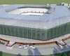 E bătălie mare la Timișoara! 84 de firme, la licitația pentru construirea noului stadion