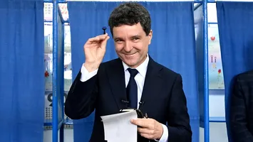 Așteptările României de la președintele ales Nicușor Dan: oficiale și neoficiale