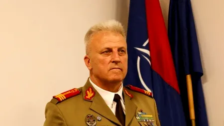 CSA Steaua în derivă administrativă: comandantul clubului anunțat că nu mai rămâne