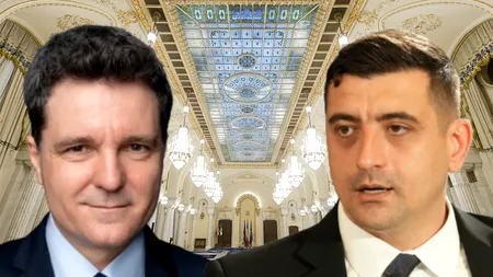 Rezultate finale prezidențiale 4 mai 2025. Până când se pot contesta alegerile la CCR