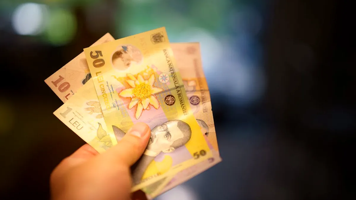 Revoluție fiscală în 2026: Bonificație de 3% la impozit și reguli noi pentru microîntreprinderi