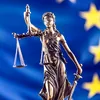 Parchetul European ridică alarma în UE: prejudicii de peste 51 de miliarde de euro în fonduri fraudate