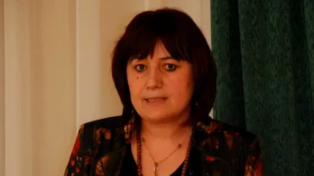 Boli rare: Peste 900 de zile așteaptă un pacient pentru a beneficia de un tratament inovator